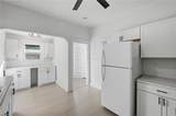 118 Cherry Ave - Photo 6
