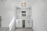 118 Cherry Ave - Photo 7