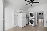 118 Cherry Ave - Photo 8