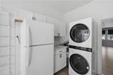 118 Cherry Ave - Photo 9