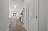 1724 B English Ave - Photo 10