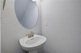 1724 B English Ave - Photo 11