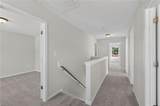 1724 B English Ave - Photo 12