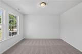 1724 B English Ave - Photo 13