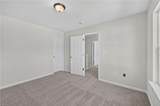 1724 B English Ave - Photo 14