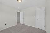 1724 B English Ave - Photo 16
