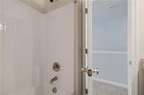 1724 B English Ave - Photo 19