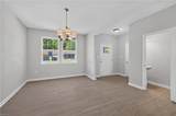1724 B English Ave - Photo 2