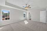 1724 B English Ave - Photo 20
