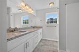 1724 B English Ave - Photo 21