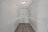 1724 B English Ave - Photo 23
