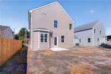 1724 B English Ave - Photo 24