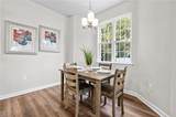 1724 B English Ave - Photo 26