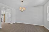 1724 B English Ave - Photo 3