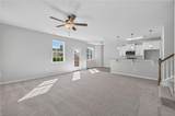 1724 B English Ave - Photo 4