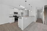 1724 B English Ave - Photo 6