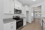 1724 B English Ave - Photo 7