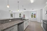 1724 B English Ave - Photo 9