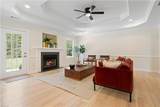1124 Saint Brides Rd - Photo 10