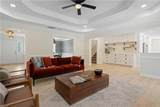 1124 Saint Brides Rd - Photo 11