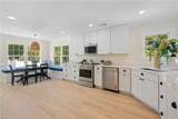 1124 Saint Brides Rd - Photo 12