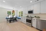 1124 Saint Brides Rd - Photo 13