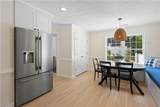 1124 Saint Brides Rd - Photo 14