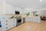 1124 Saint Brides Rd - Photo 15