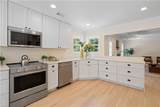 1124 Saint Brides Rd - Photo 16