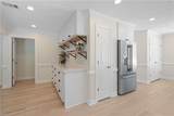 1124 Saint Brides Rd - Photo 17