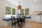 1124 Saint Brides Rd - Photo 18