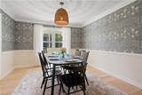 1124 Saint Brides Rd - Photo 19