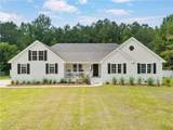 1124 Saint Brides Rd - Photo 2
