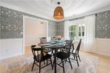1124 Saint Brides Rd - Photo 20