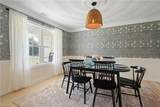 1124 Saint Brides Rd - Photo 21
