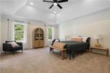 1124 Saint Brides Rd - Photo 22