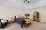 1124 Saint Brides Rd - Photo 23