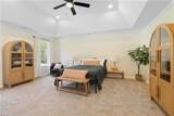1124 Saint Brides Rd - Photo 24