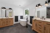 1124 Saint Brides Rd - Photo 25