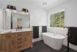 1124 Saint Brides Rd - Photo 26