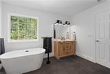 1124 Saint Brides Rd - Photo 27