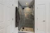 1124 Saint Brides Rd - Photo 28