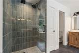 1124 Saint Brides Rd - Photo 29