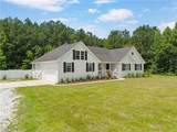 1124 Saint Brides Rd - Photo 3