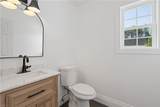 1124 Saint Brides Rd - Photo 38