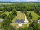 1124 Saint Brides Rd - Photo 39