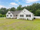 1124 Saint Brides Rd - Photo 4