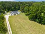 1124 Saint Brides Rd - Photo 5