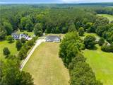 1124 Saint Brides Rd - Photo 6