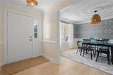 1124 Saint Brides Rd - Photo 7